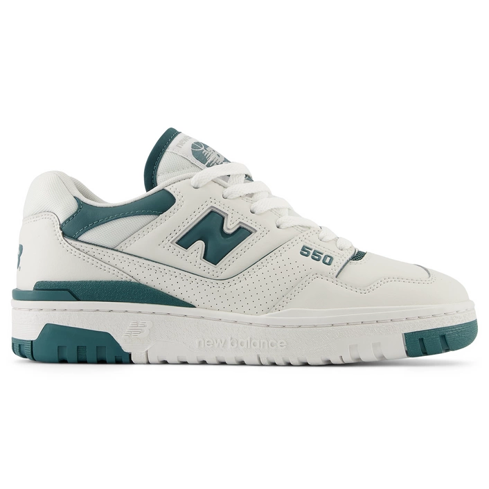 New Balance BBW550BI