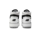 New Balance BB650RWH