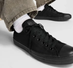 Converse CHUCK TAYLOR ALL STAR OX M5039C