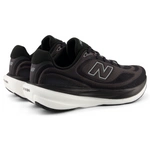 New Balance Men's Running Shoes Infinion 1080 v15 M10802FR