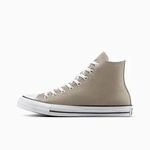 Converse Chuck Taylor All Star Canvas A11753C