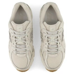 New Balance 740 U7407KF Beige Sneakers