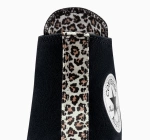 Converse Chuck Taylor All Star Leopard A14940C