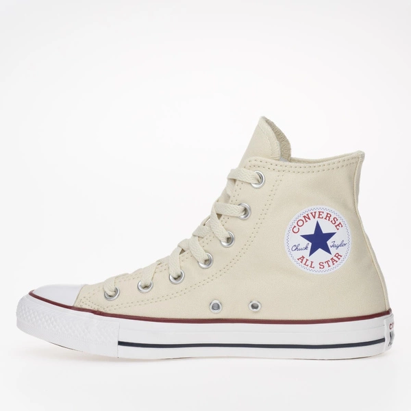 Converse Chuck Taylor All Star Hi 159484C