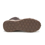 Caterpillar Hex Ready Mid WP P726104