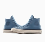 Converse Chuck 70 Canvas & Suede A10473C