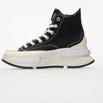 Converse Run Star Legacy CX A00869C