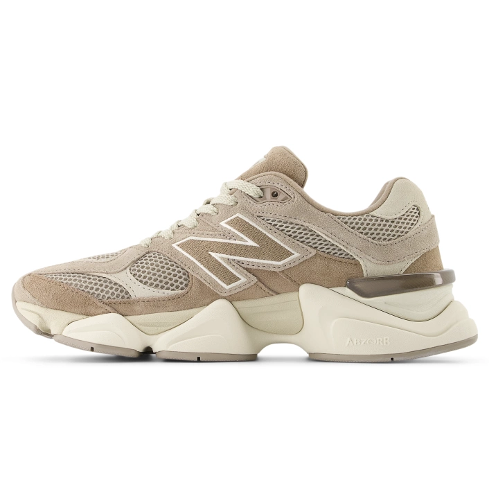 New Balance Sneakers 9060 U9060ERC