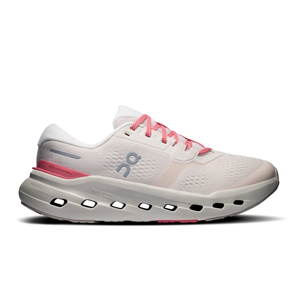 On CLOUDRUNNER 3 Oyster-Camelia 3WG10055121