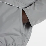 New Balance Elusive Shell Jacket MJO5BXYST
