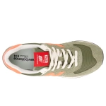 New Balance U574BGR