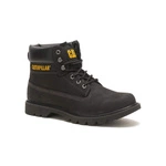 Caterpillar COLORADO 2.0 P110425