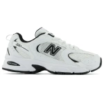 New Balance 530 MR530EWB White Sneakers