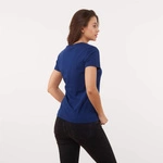 Levi's THE PERFECT TEE Estate Blue