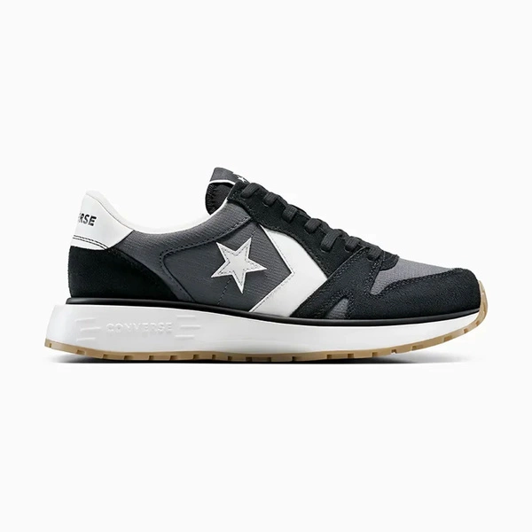 Converse Omni Trainer A13468C