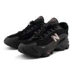 New Balance Sneakers 1000 U100010A