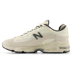 New Balance Sneakers 1000 U10006RM