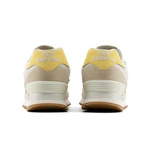 New Balance 574 W574VA Beige Women's Sneakers