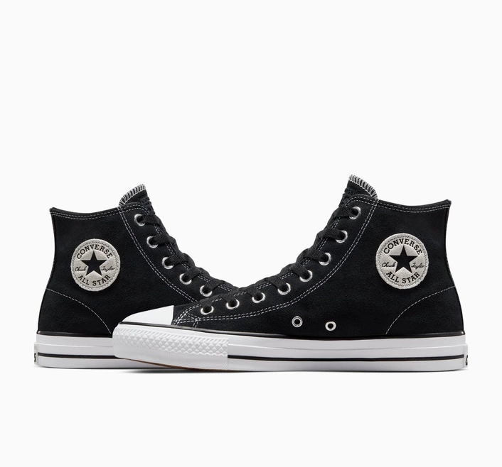 Converse CONS Chuck Taylor All Star Pro Suede 159573C