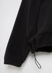 Coalition CLTN POLARS Men's sweatshirt – black