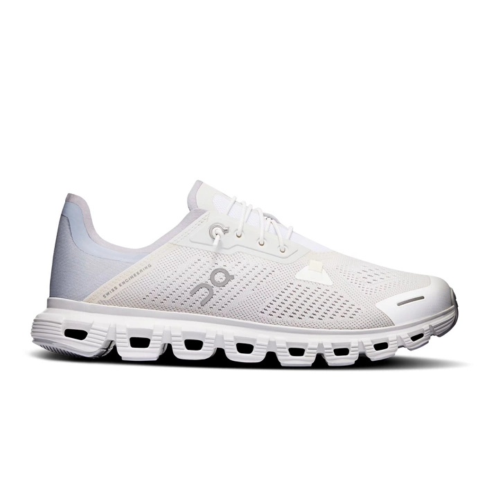 On Running CLOUD 5 COAST Sand-Mulberry 3WD10542835