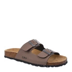 CMP Klapki damskie CMP ECO THALITHA 3Q91016/Q946