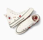 Converse Chuck 70 Valentine's Day A10637C