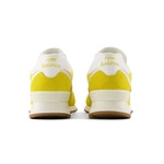 New Balance U574YK2