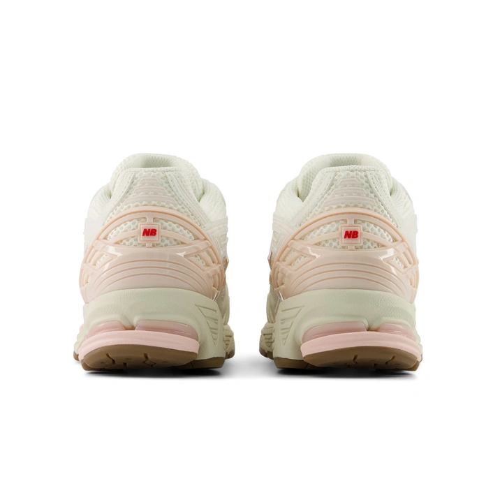 New Balance 1906 U190683T Beige Sneakers