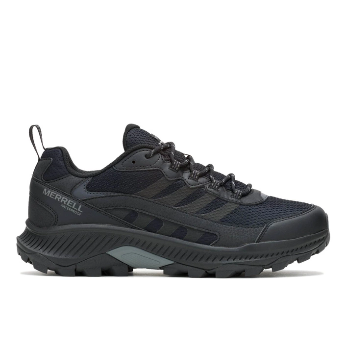 Merrell Speed Strike 2 Waterproof J037841