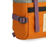 Topo Designs Rover Pack Mini