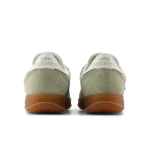 New Balance CT500PHC