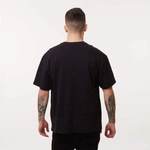 Puma x ATTEMPT T-shirt Black 598275 01