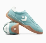 Converse Run Star Trainer A11505C