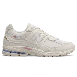 New Balance M2002RDC Protection Pack Sea Salt