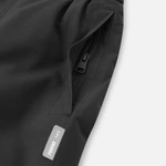 Reima Tec winter pants Proxima Black 5100099B9990