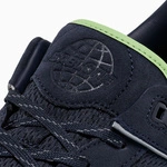 Converse AS 1 Pro A12927C