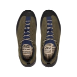 KEEN JASPER II WP CANTEEN/NAVAL ACADEMY