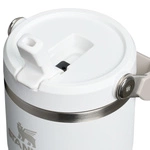Stanley IceFlow Flip Straw 0,6 L Frost 2.0