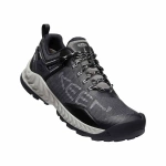 KEEN NXIS EVO WP MAGNET/VAPOR