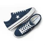 Converse One Star 95 A15097C