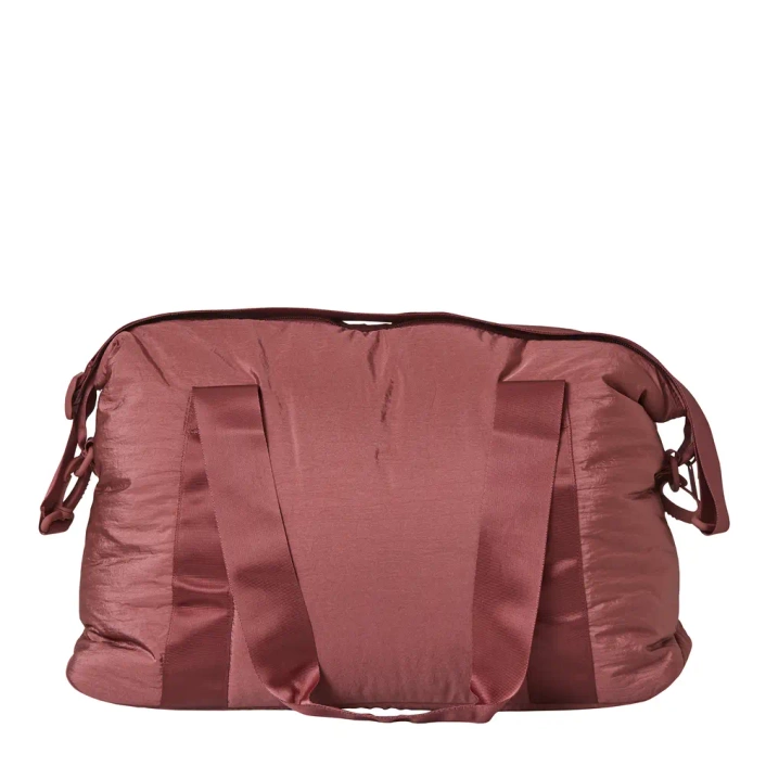 New Balance LAB31006WAD