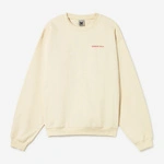 Kaotiko Crew Landscape Sweatshirt AS009-01-M002