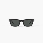 Izipizi Sunglasses BAY Black Olive