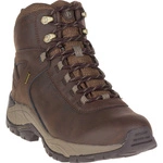 Merrell Vego Mid Leather Waterproof J311539C
