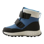 Reima Tec Winter boots Hallava Blue Ocean 5400147A67A0
