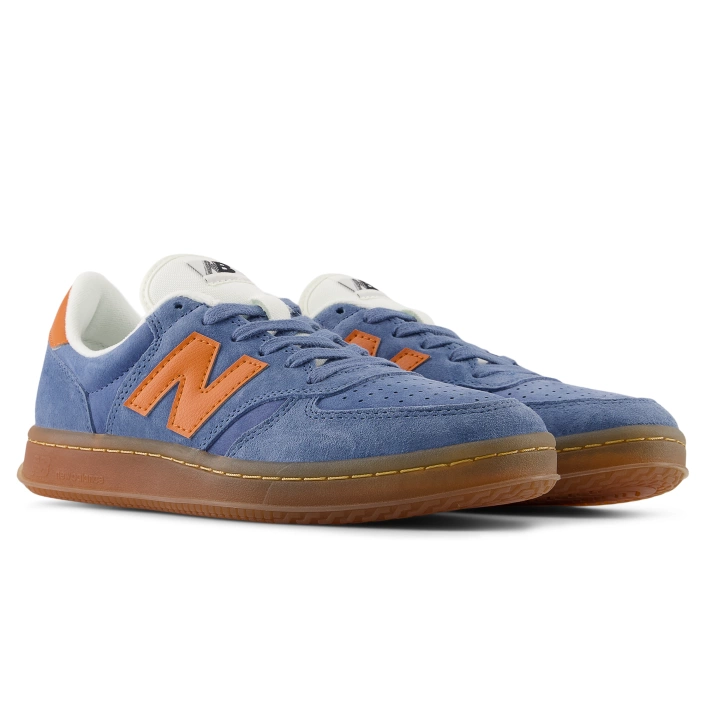 New Balance CT500PHB