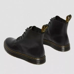 Dr. Martens Thurston Lusso Leather Chukka Boots 27778001