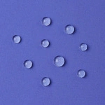 Reima Down Jacket Paimio Breezy Violet 5100157E5660