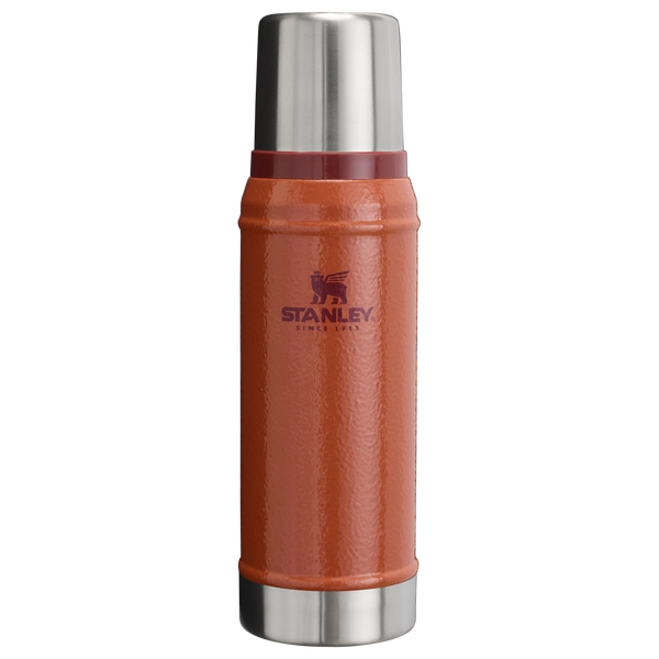 Stanley LEGENDARY CLASSIC - Hemmertone Clay 0,75 L